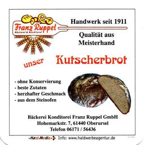 oberursel hg-he oberurs gast 1b (quad185-ruppel)